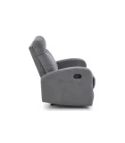 Armchair OSLO 1S order